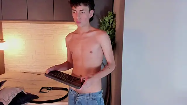 MattiDeLuca online show from 21, 12, 2024