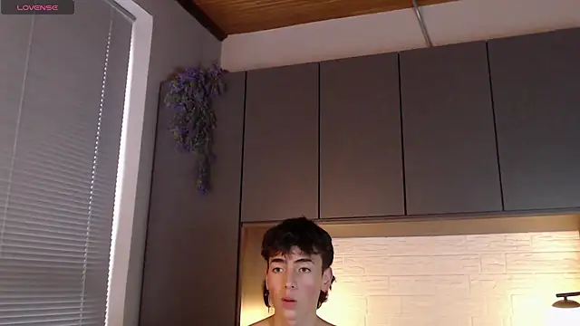 MattiDeLuca online show from 26, 12, 2024