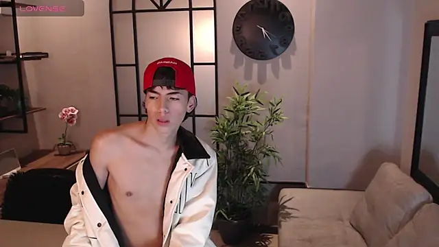 MattiDeLuca online show from 27, 12, 2024