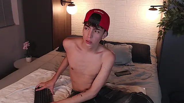 MattiDeLuca online show from 28, 12, 2024