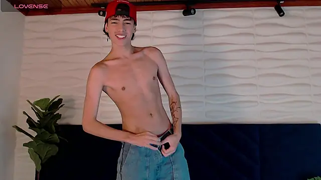 MattiDeLuca online show from 29, 12, 2024