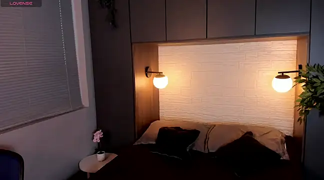 MattiDeLuca online show from 31, 12, 2024