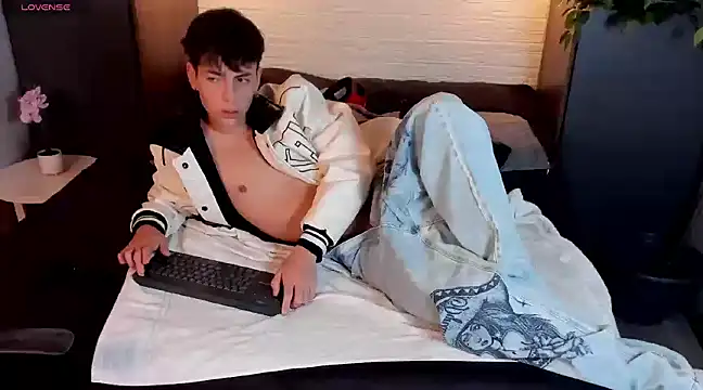 MattiDeLuca online show from 31, 12, 2024