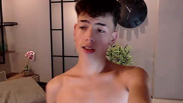 MattiDeLuca online show from 8, 1, 2025