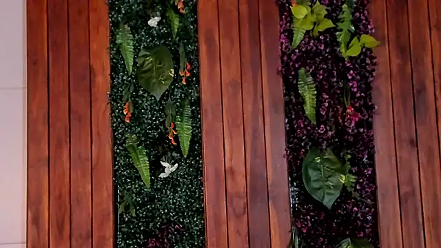 MattiDeLuca online show from 15, 1, 2025