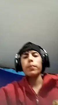 MattiDeLuca online show from 19, 1, 2025