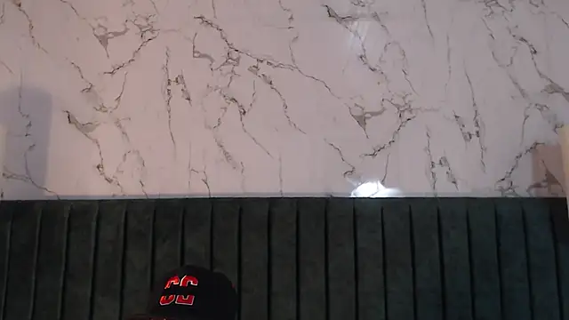 MattiDeLuca online show from 22, 1, 2025