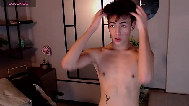 MattiDeLuca online show from 3, 2, 2025