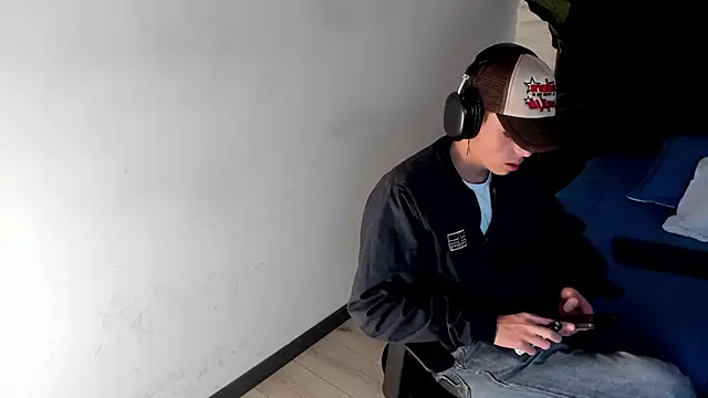 MattiDeLuca online show from 7, 2, 2025