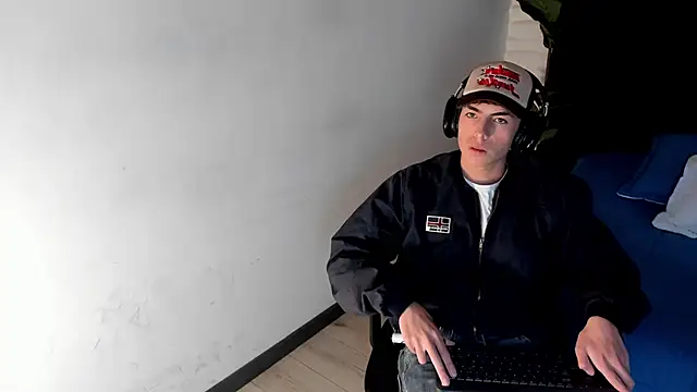 MattiDeLuca online show from 7, 2, 2025