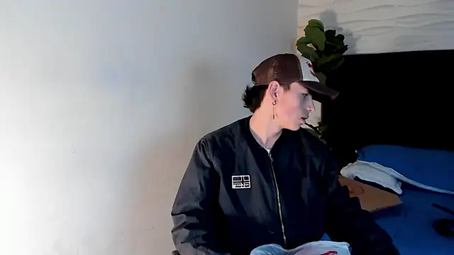 MattiDeLuca online show from 7, 2, 2025