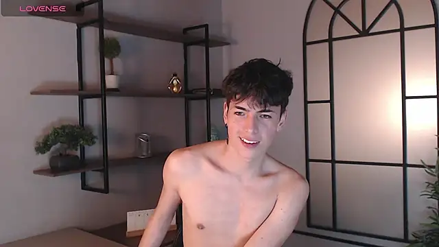 MattiDeLuca online show from 12, 2, 2025