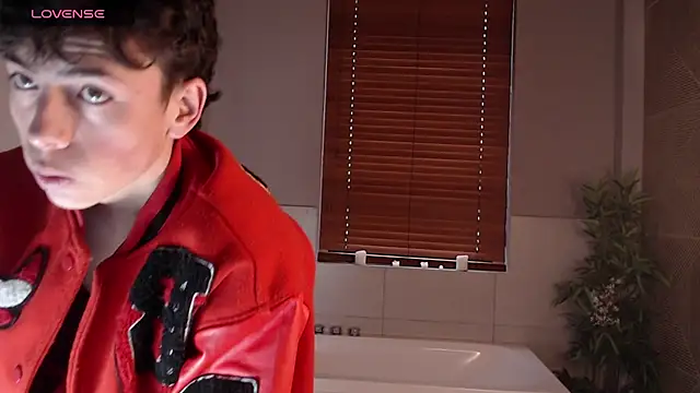 MattiDeLuca online show from 13, 2, 2025