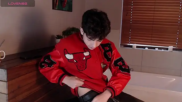 MattiDeLuca online show from 13, 2, 2025