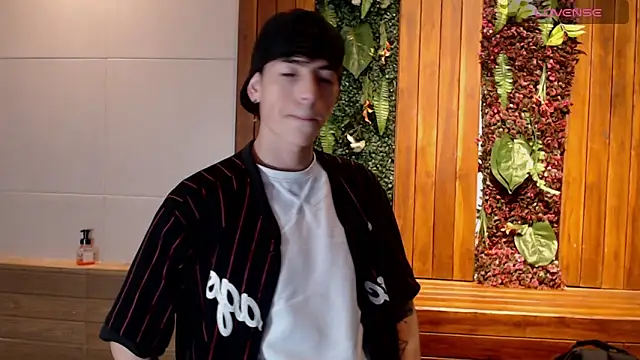 MattiDeLuca online show from 17, 2, 2025