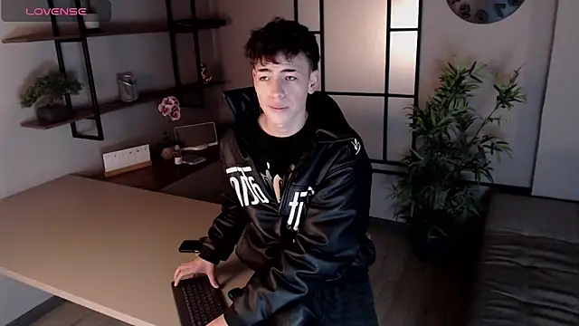 MattiDeLuca online show from 24, 2, 2025