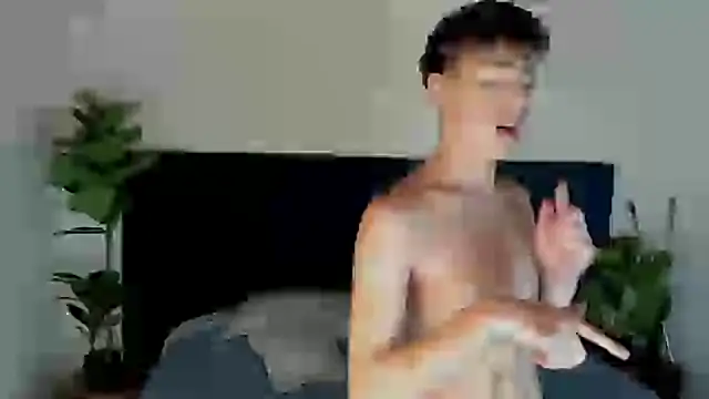 MattiDeLuca online show from 28, 2, 2025