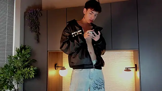 MattiDeLuca online show from 15, 3, 2025