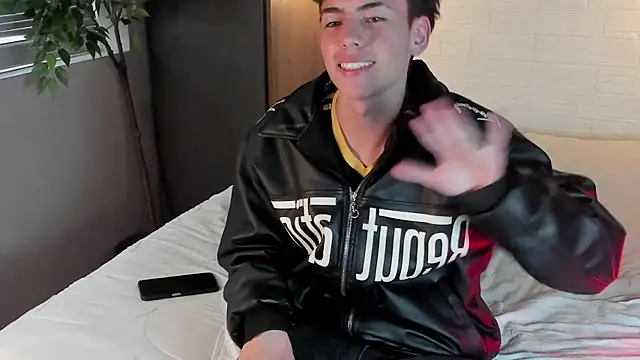 MattiDeLuca online show from 19, 3, 2025