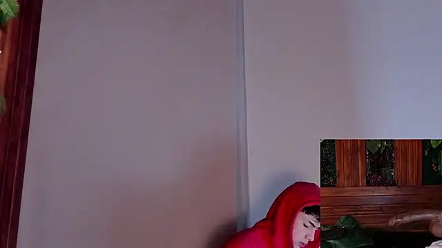 MattiDeLuca online show from 19, 3, 2025