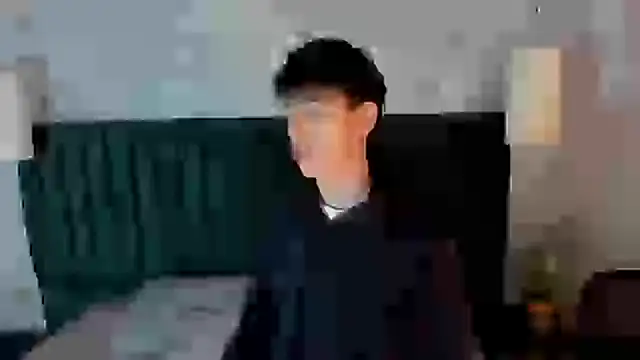 MattiDeLuca online show from 20, 3, 2025