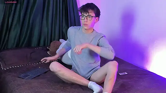 MattiDeLuca online show from 7, 10, 2025