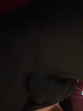 ChantalHans online show from 14, 12, 2025