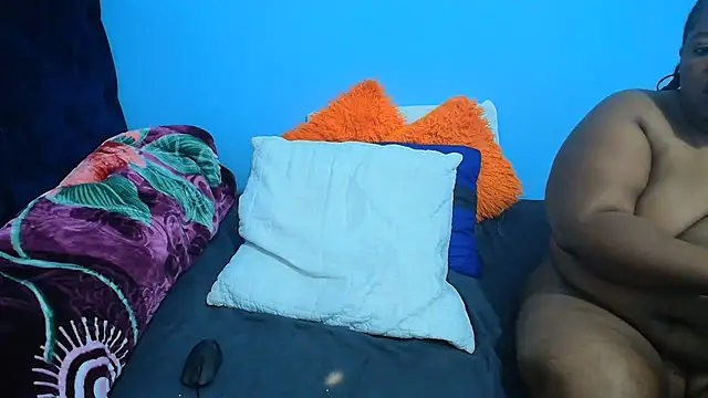 Snapshot of Fatnastyass44 chatting on 4, 3, 2025 Fatnastyass44 online show from 4, 3, 2025