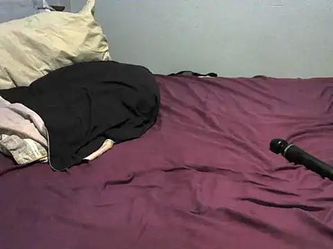 Snapshot of Fatnastyass44 chatting on 18, 1, 2026 Fatnastyass44 online show from 18, 1, 2026