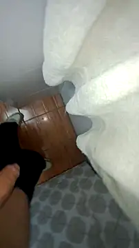 tula chyk online show from 2, 12, 2025