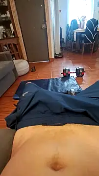 tula chyk online show from 23, 2, 2026