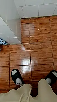 tula chyk online show from 12, 3, 2026