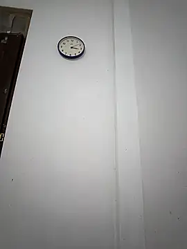 Bigbossx x online show from 6, 2, 2026