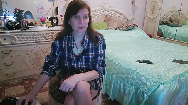 Snapshot of Debra_Phoenix chatting on 18, 12, 2025 Debra Phoenix online show from 18, 12, 2025