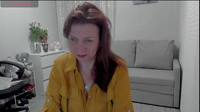 Snapshot of Debra_Phoenix chatting on 16, 7, 2026 Debra Phoenix online show from 16, 7, 2026