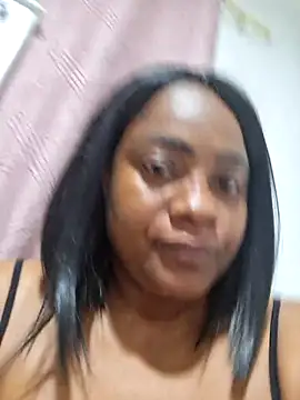 GoddessCarrie online show from 17, 11, 2025