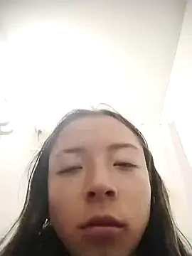 natacha  black  online show from 1, 2, 2025