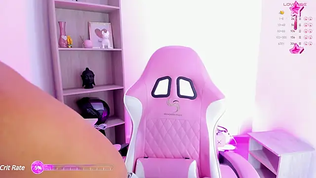 Evangeline johns online show from 7, 2, 2025