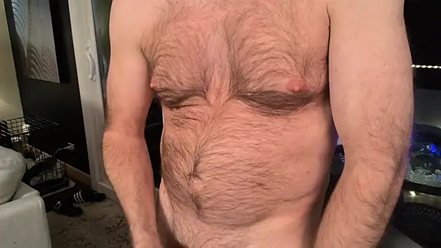 JerkDaddy72 online show from 20, 2, 2025