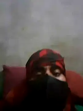 imissyoumylove14 online show from 14, 1, 2025