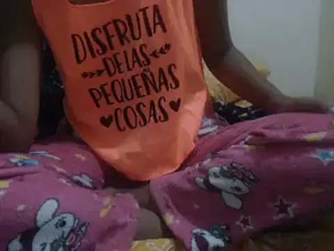 Nolimtslove online show from 4, 12, 2024