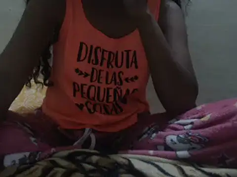 Nolimtslove online show from 4, 12, 2024