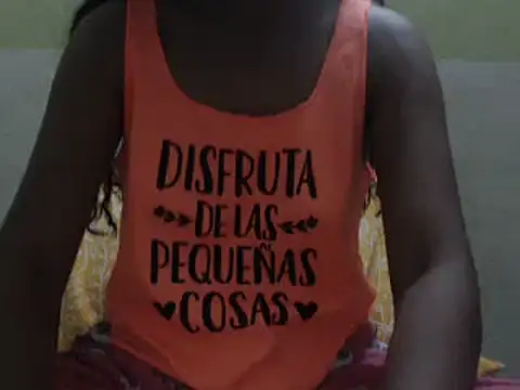 Nolimtslove online show from 5, 12, 2024