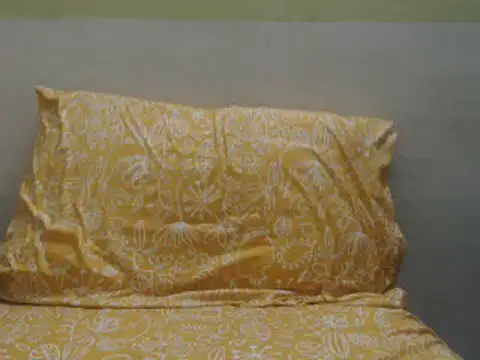 Nolimtslove online show from 6, 12, 2024