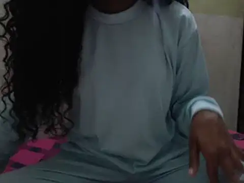 Nolimtslove online show from 16, 12, 2024