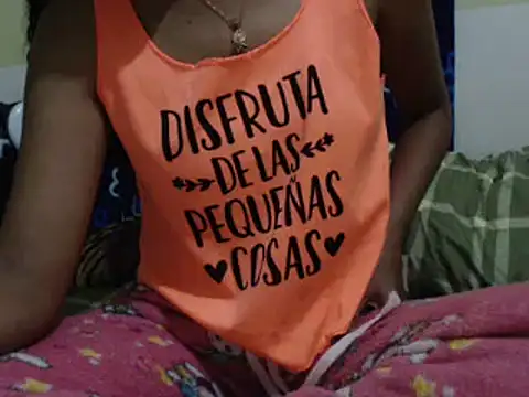 Nolimtslove online show from 8, 1, 2025