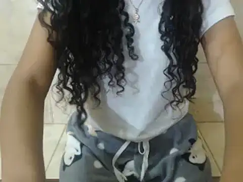 Nolimtslove online show from 12, 1, 2025