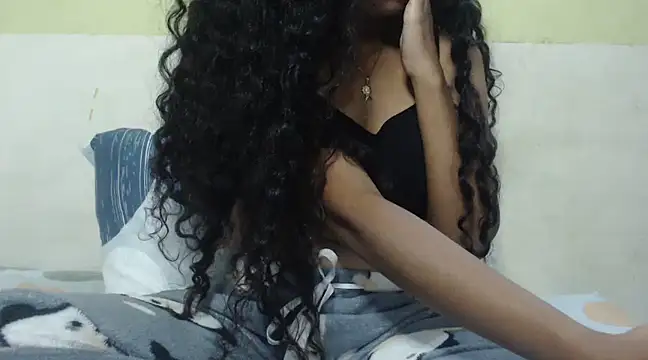 Nolimtslove online show from 25, 1, 2025