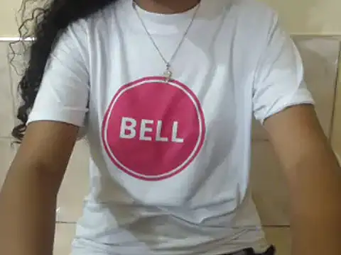 Nolimtslove online show from 26, 1, 2025