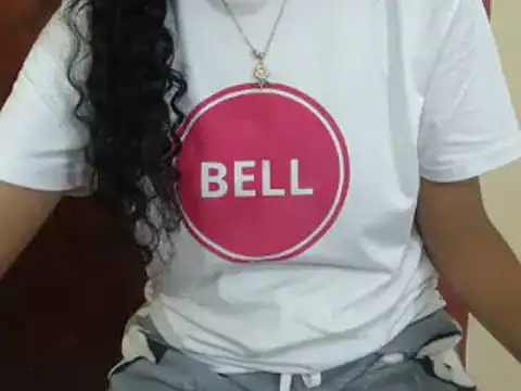 Nolimtslove online show from 26, 1, 2025